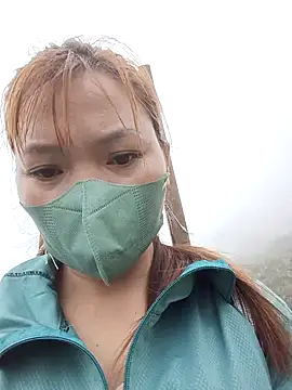 nat-tri online show from March 17, 2026, 2:38 am