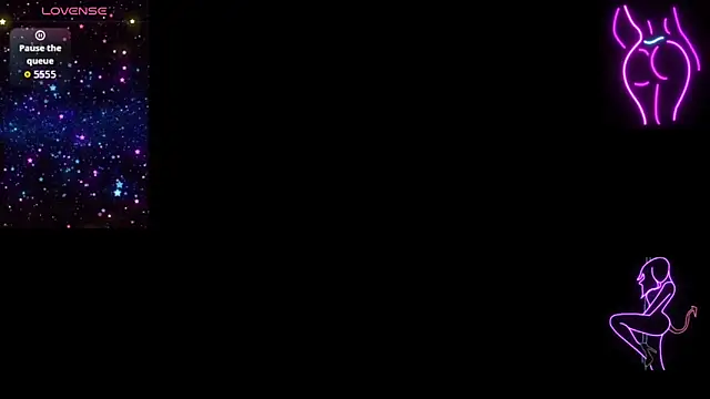 Snapshot of playboybunny-- chatting on October 31, 2025, 1:56 pm playboybunny-- online show from October 31, 2025, 1:56 pm