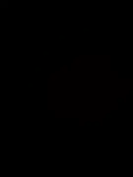 Snapshot of LilCheeky chatting on October 31, 2025, 12:44 am LilCheeky online show from October 31, 2025, 12:44 am