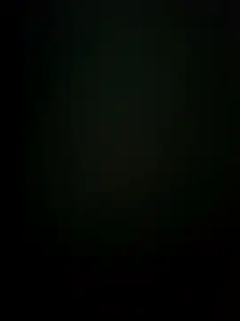 Snapshot of KingNRB chatting on October 22, 2025, 8:25 am KingNRB online show from October 22, 2025, 8:25 am