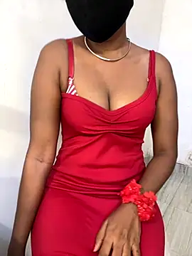 lulu jasmine online show from November 22, 2025, 5:45 pm