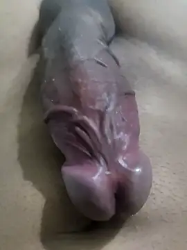 indiandick2468 online show from October 17, 2025, 5:48 pm