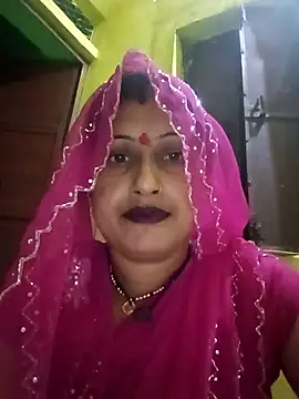 Snapshot of Rayal_bhabi chatting on October 20, 2025, 5:35 pm Rayal bhabi online show from October 20, 2025, 5:35 pm