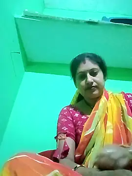 Rayal bhabi online show from November 17, 2025, 1:44 am