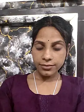 Snapshot of Nitya_hot chatting on February 17, 2026, 5:08 pm Nitya hot online show from February 17, 2026, 5:08 pm