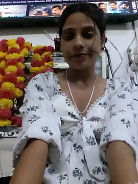 Snapshot of Nitya_hot chatting on February 18, 2026, 4:03 pm Nitya hot online show from February 18, 2026, 4:03 pm