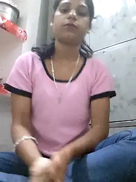 Snapshot of Nitya_hot chatting on February 24, 2026, 1:25 am Nitya hot online show from February 24, 2026, 1:25 am