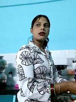 Snapshot of Nitya_hot chatting on March 29, 2026, 4:12 am Nitya hot online show from March 29, 2026, 4:12 am