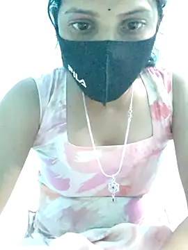 Snapshot of Nitya_hot chatting on March 29, 2026, 4:29 pm Nitya hot online show from March 29, 2026, 4:29 pm