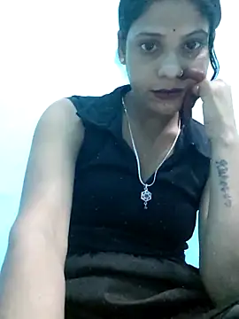 Snapshot of Nitya_hot chatting on April 1, 2026, 4:37 pm Nitya hot online show from April 1, 2026, 4:37 pm