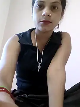 Snapshot of Nitya_hot chatting on April 3, 2026, 1:25 am Nitya hot online show from April 3, 2026, 1:25 am