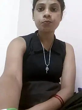 Snapshot of Nitya_hot chatting on April 4, 2026, 4:26 pm Nitya hot online show from April 4, 2026, 4:26 pm