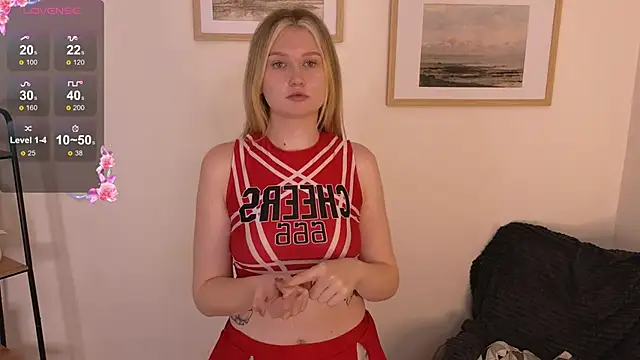 Snapshot of Shirley_Davis chatting on October 25, 2025, 4:24 pm Shirley Davis online show from October 25, 2025, 4:24 pm