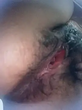 Snapshot of kkk-6650 chatting on October 15, 2025, 12:55 am kkk-6650 online show from October 15, 2025, 12:55 am