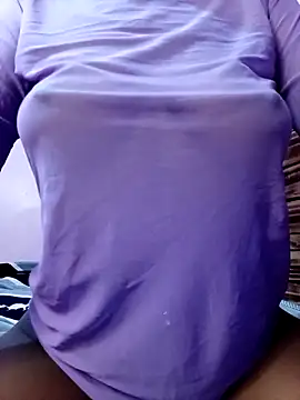 ziyaed online show from December 20, 2025, 3:19 pm