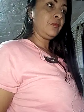 Mariapaula88 online show from November 2, 2025, 7:22 am