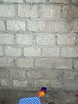 siusiu-00 online show from November 30, 2025, 8:35 pm