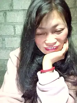 Snapshot of siusiu-00 chatting on January 16, 2026, 8:24 pm siusiu-00 online show from January 16, 2026, 8:24 pm