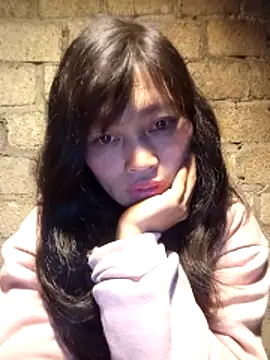 Snapshot of siusiu-00 chatting on February 3, 2026, 10:37 pm siusiu-00 online show from February 3, 2026, 10:37 pm