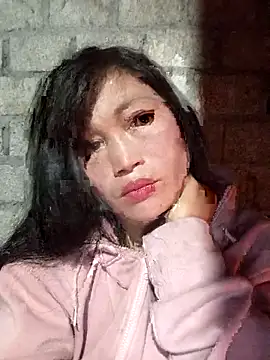 Snapshot of siusiu-00 chatting on February 7, 2026, 11:47 am siusiu-00 online show from February 7, 2026, 11:47 am