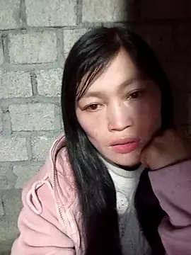 Snapshot of siusiu-00 chatting on February 8, 2026, 10:07 am siusiu-00 online show from February 8, 2026, 10:07 am