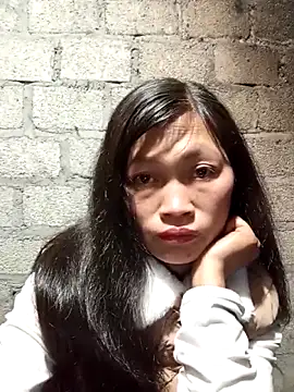 Snapshot of siusiu-00 chatting on February 10, 2026, 11:36 am siusiu-00 online show from February 10, 2026, 11:36 am