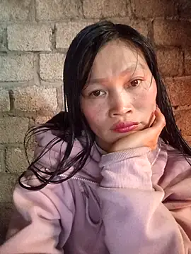 Snapshot of siusiu-00 chatting on February 12, 2026, 4:07 am siusiu-00 online show from February 12, 2026, 4:07 am