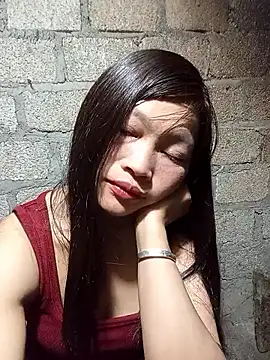 Snapshot of siusiu-00 chatting on February 16, 2026, 12:34 pm siusiu-00 online show from February 16, 2026, 12:34 pm