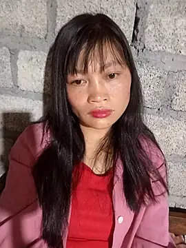 Snapshot of siusiu-00 chatting on February 24, 2026, 10:08 pm siusiu-00 online show from February 24, 2026, 10:08 pm