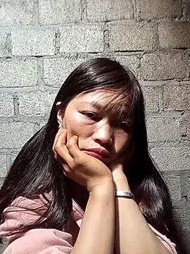 Snapshot of siusiu-00 chatting on March 1, 2026, 5:26 pm siusiu-00 online show from March 1, 2026, 5:26 pm