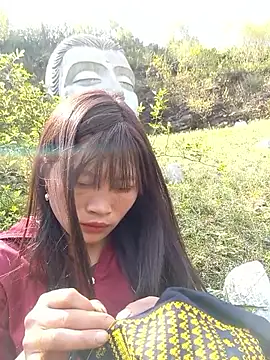 Snapshot of siusiu-00 chatting on March 2, 2026, 5:08 am siusiu-00 online show from March 2, 2026, 5:08 am