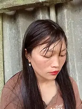 siusiu-00 online show from March 20, 2026, 10:53 am