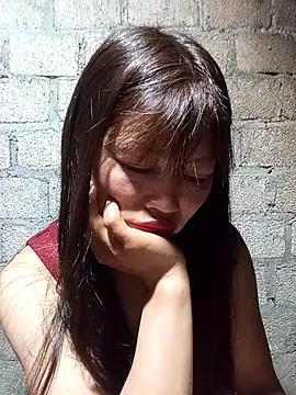 siusiu-00 online show from March 27, 2026, 9:36 pm