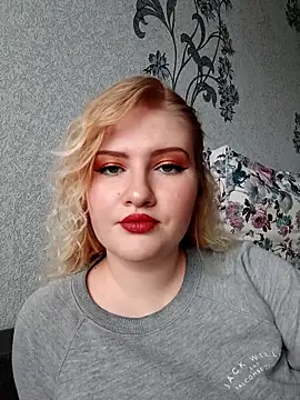 karkinn online show from February 25, 2026, 11:31 am