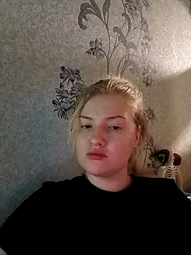 karkinn online show from March 24, 2026, 5:40 pm