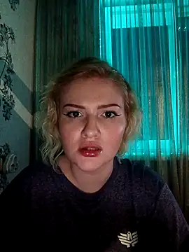 karkinn online show from March 25, 2026, 4:57 pm