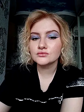 karkinn online show from March 30, 2026, 8:59 am