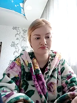 karkinn online show from April 15, 2026, 6:53 am