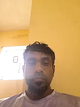 Snapshot of Nudist_Jack chatting on November 5, 2025, 7:08 am Nudist Jack online show from November 5, 2025, 7:08 am