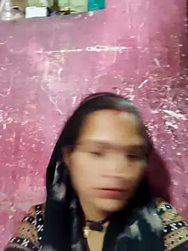 Snapshot of Poonam_medam chatting on October 14, 2025, 4:30 pm Poonam medam online show from October 14, 2025, 4:30 pm