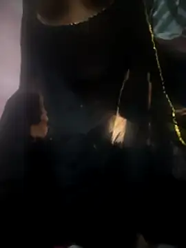 Snapshot of Poonam_medam chatting on November 29, 2025, 2:42 pm Poonam medam online show from November 29, 2025, 2:42 pm