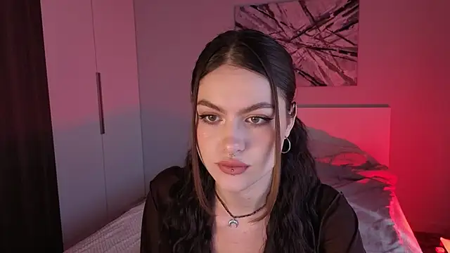 Snapshot of Miraa_Belle chatting on October 21, 2025, 11:44 am Miraa Belle online show from October 21, 2025, 11:44 am