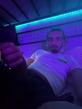 shadespider online show from March 22, 2026, 12:52 pm