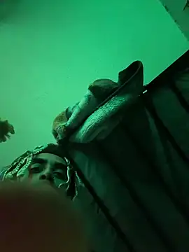 shadespider online show from April 2, 2026, 2:09 am