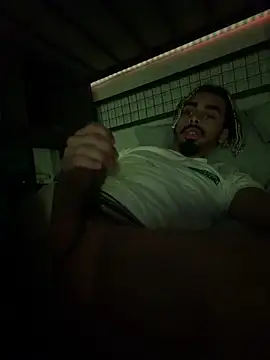 shadespider online show from April 4, 2026, 10:02 am