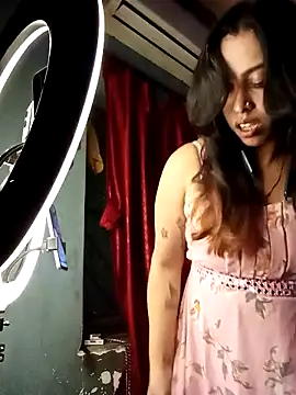 Darling Annie online show from January 8, 2026, 6:43 pm