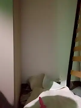 Cucco25 online show from November 25, 2025, 4:40 pm