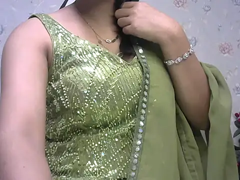 Snapshot of teri_deewani chatting on October 24, 2025, 4:36 pm teri deewani online show from October 24, 2025, 4:36 pm