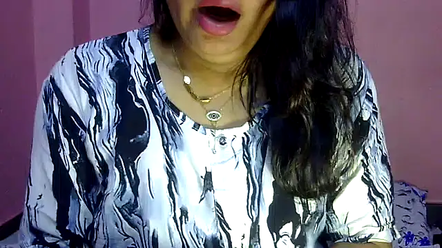 teri deewani online show from February 27, 2026, 10:54 pm