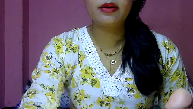 teri deewani online show from March 11, 2026, 8:42 am